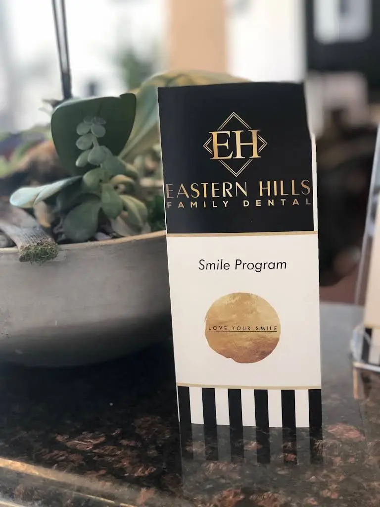 Eastern Hills Family Dental