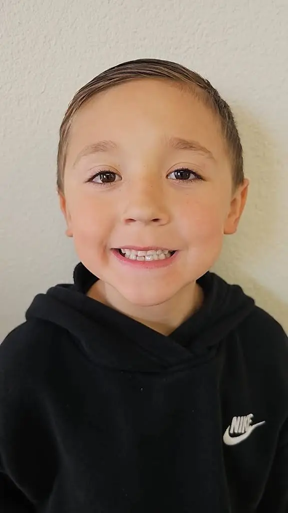 BocaKids Dental and Braces