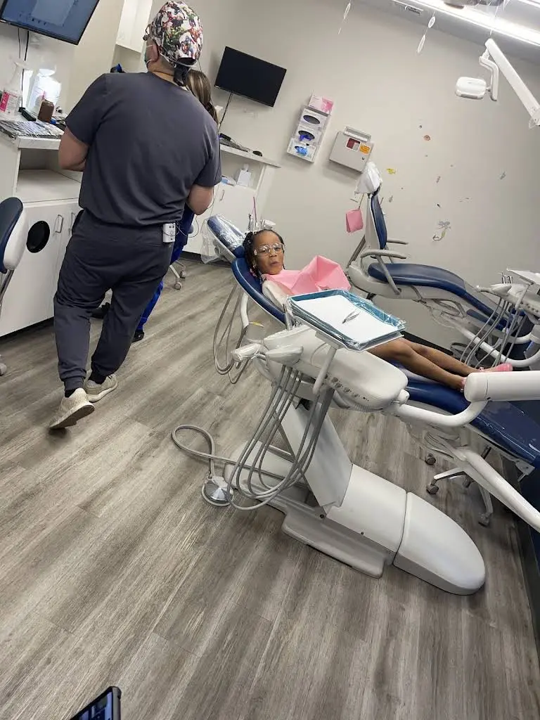 BocaKids Dental and Braces