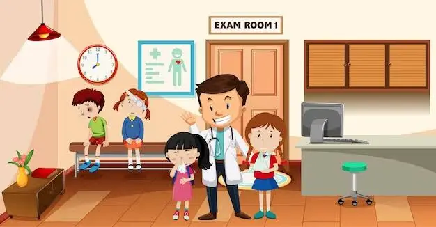 BocaKids Dental and Braces