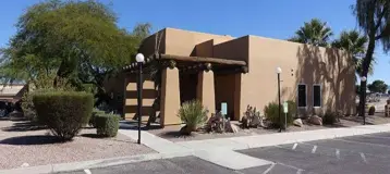 Russell Dental