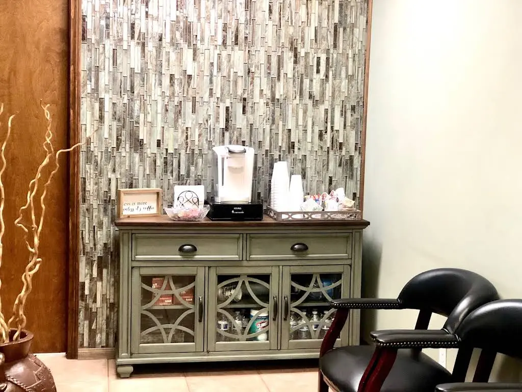 Russell Dental