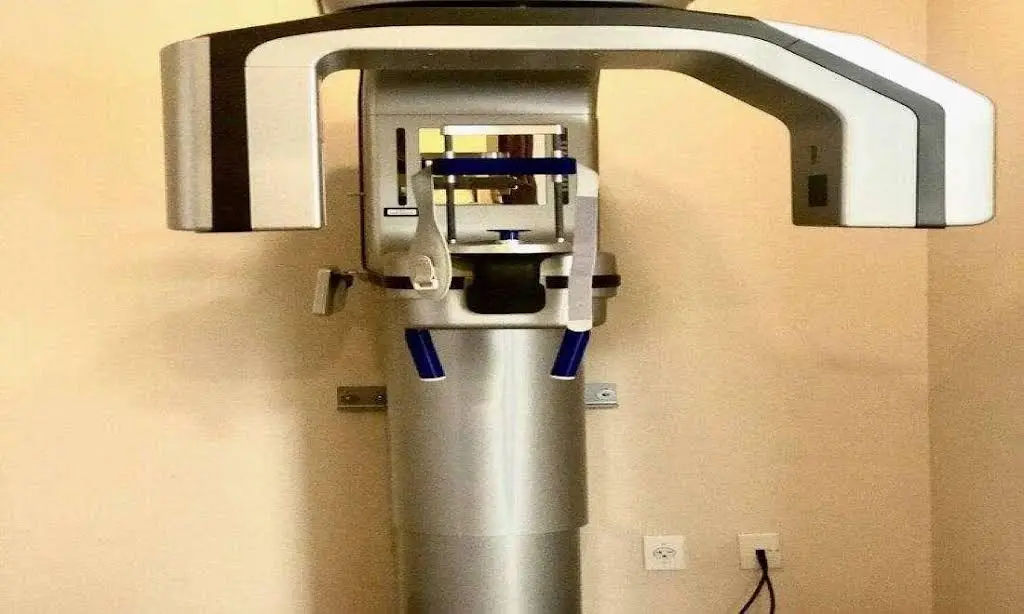 Russell Dental