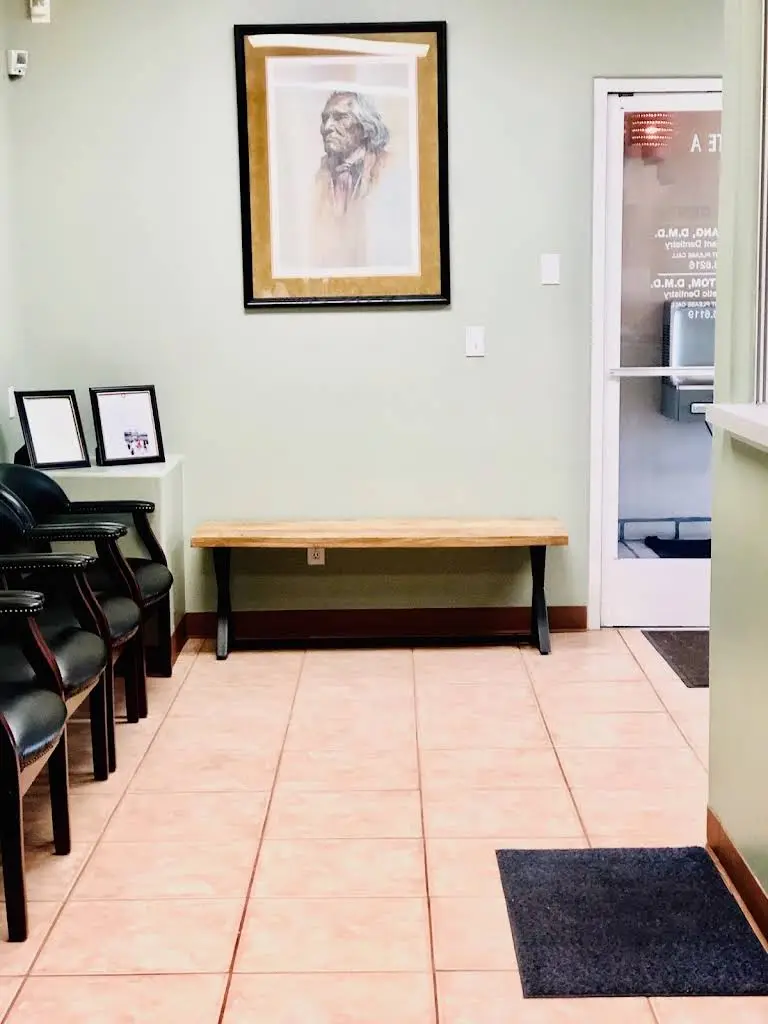 Russell Dental