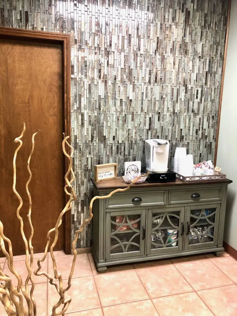 Russell Dental