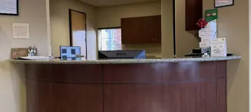 Donald J Farr, DDS