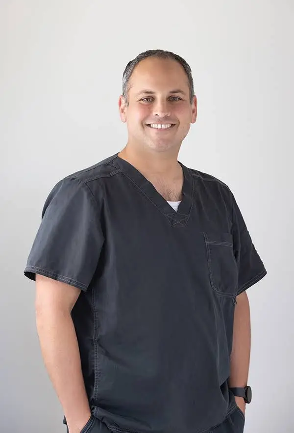 Weekend Dental Emergency Care