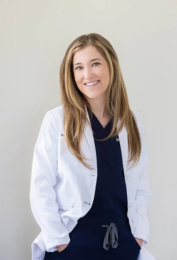 Weekend Dental Emergency Care