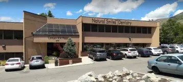 Natural Smiles Dentistry