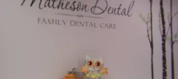 Matheson Dental Associates