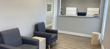 Starvel Family Dentistry