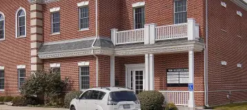 Western Springs Dentistry