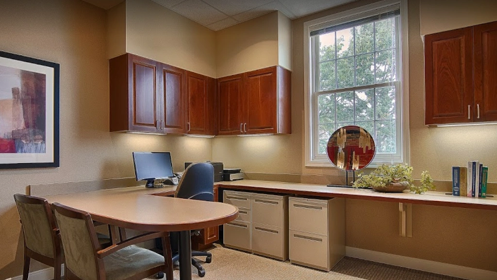 Western Springs Dentistry