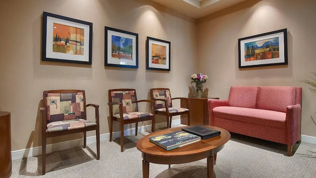 Western Springs Dentistry