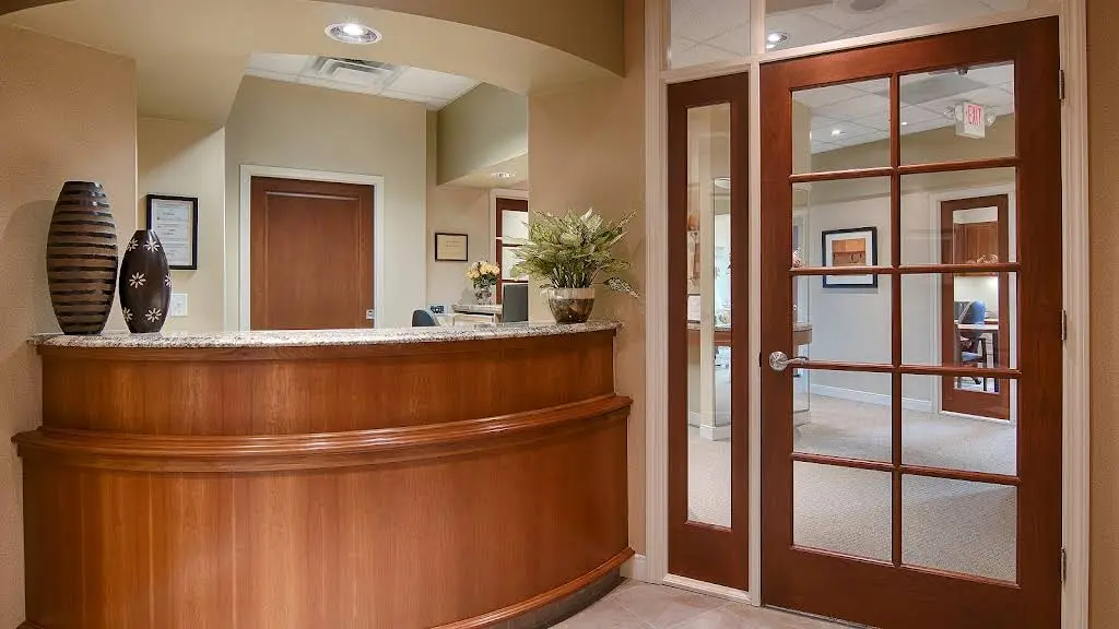 Western Springs Dentistry