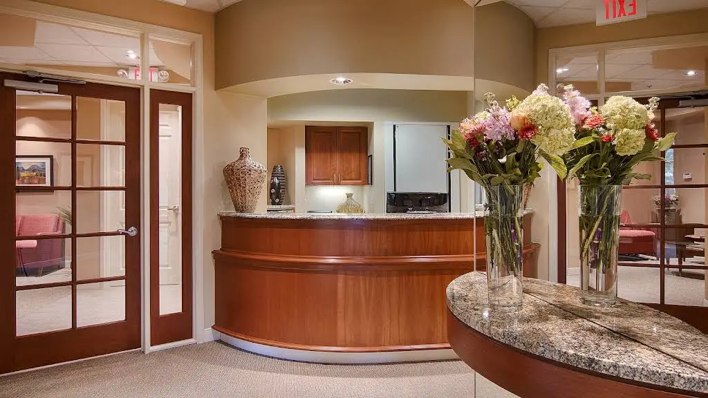 Western Springs Dentistry