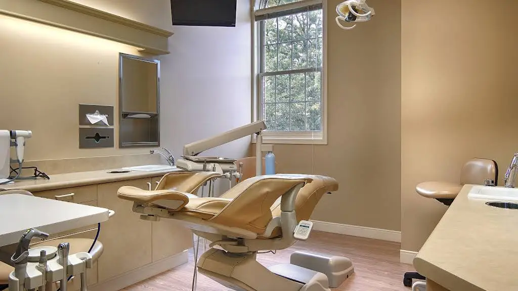 Western Springs Dentistry