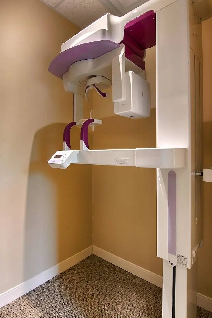 Western Springs Dentistry