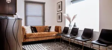 Celes Dental Studio