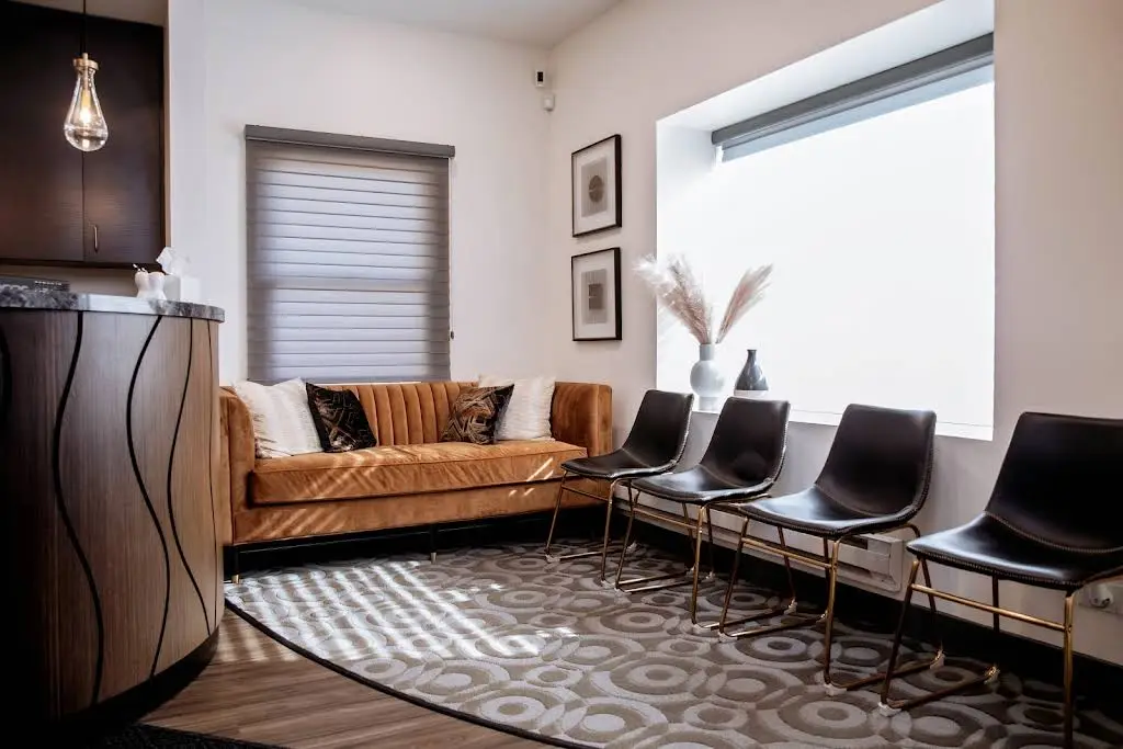 Celes Dental Studio