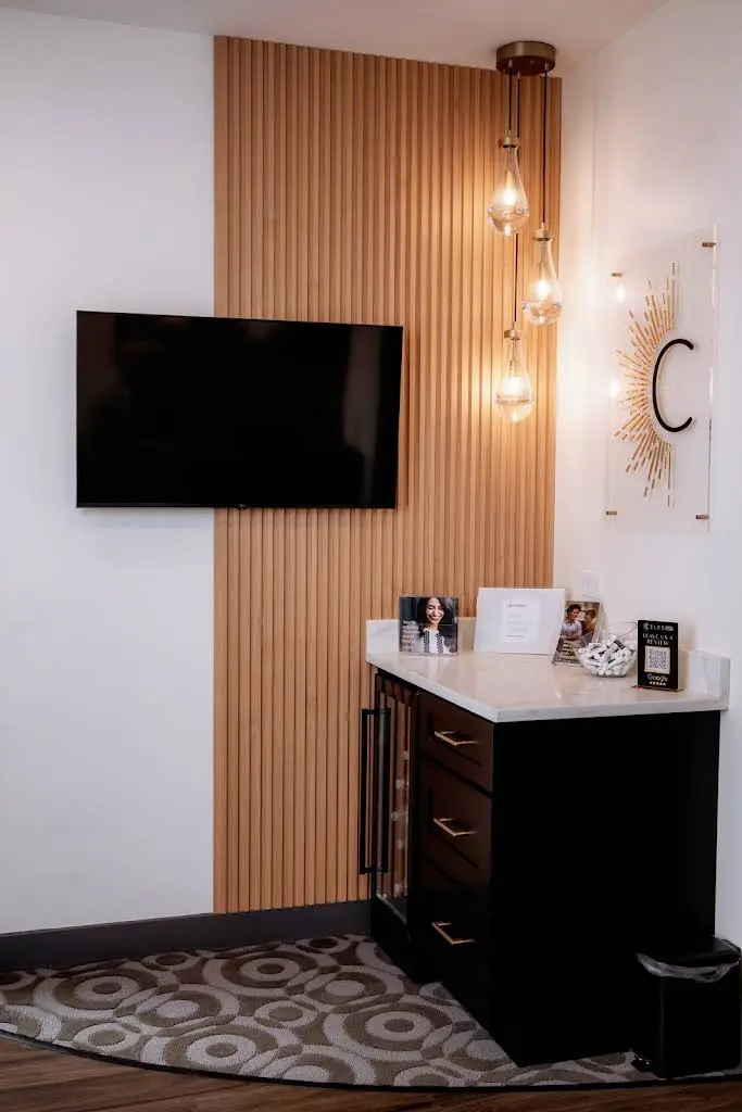 Celes Dental Studio