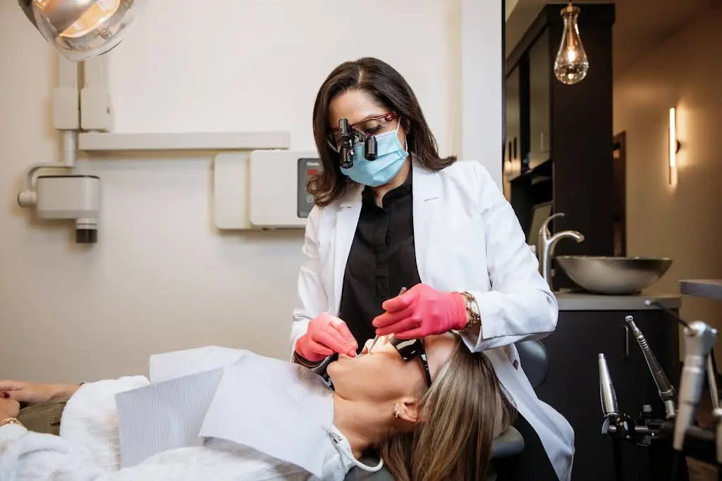 Celes Dental Studio