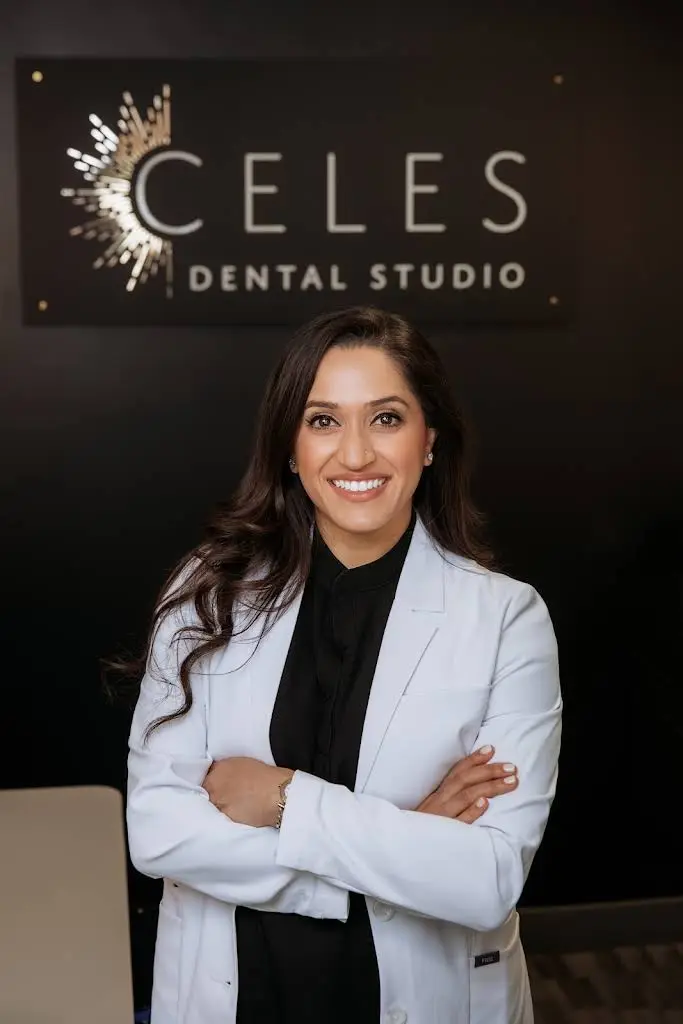 Celes Dental Studio