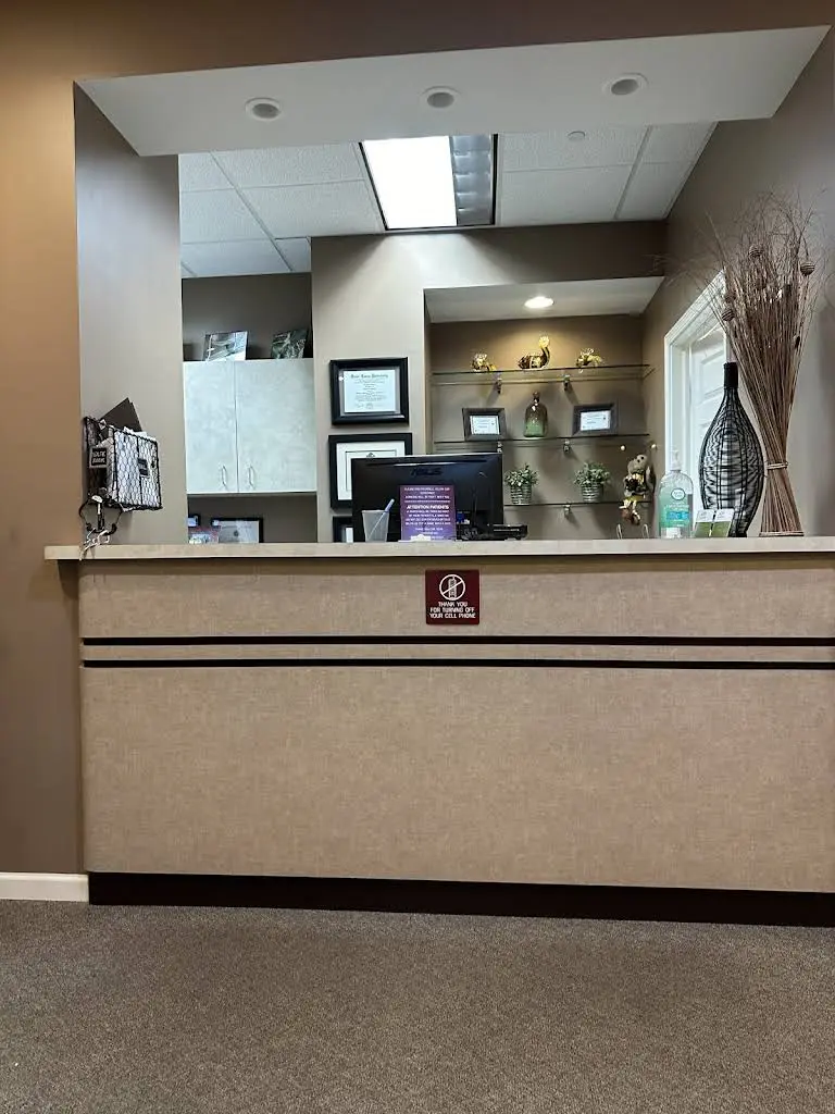 Modern Endodontics