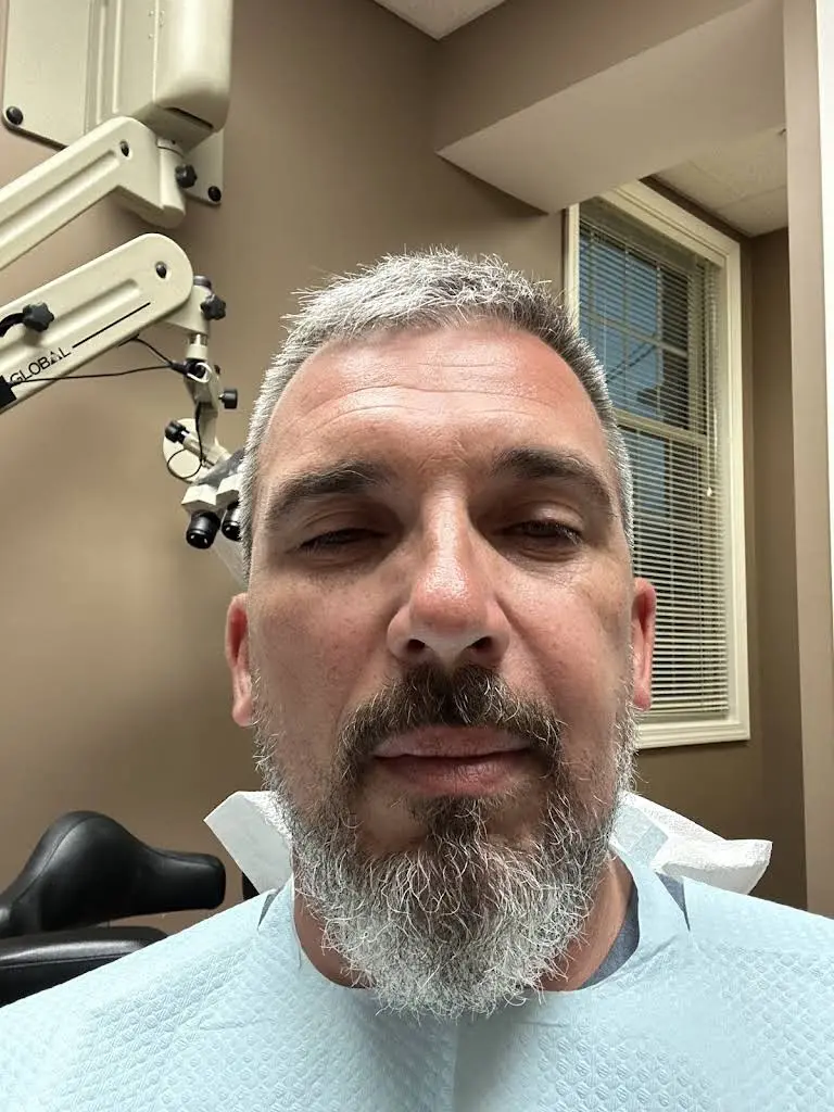 Modern Endodontics