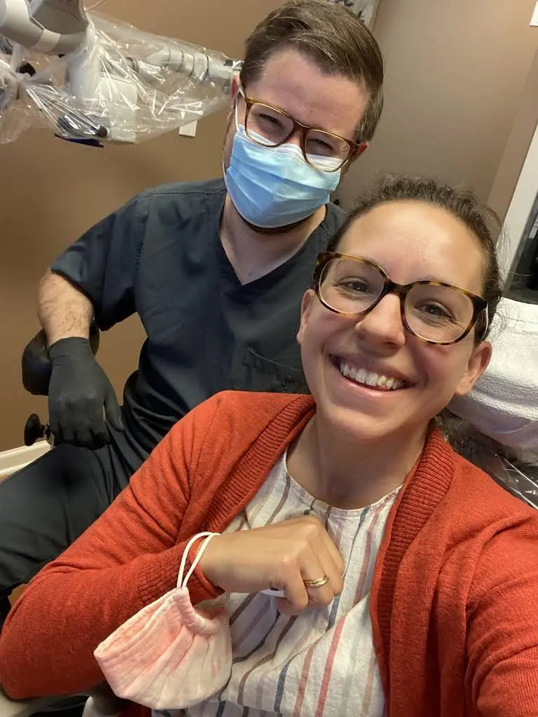Modern Endodontics