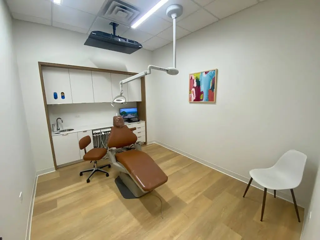 Smiles & Co. Pediatric Dentistry