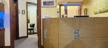 Creative Dental :: Dr. Gerald P. Gardner, DDS