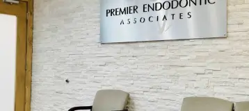 Premier Endodontic Associates