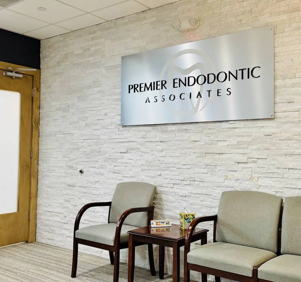 Premier Endodontic Associates