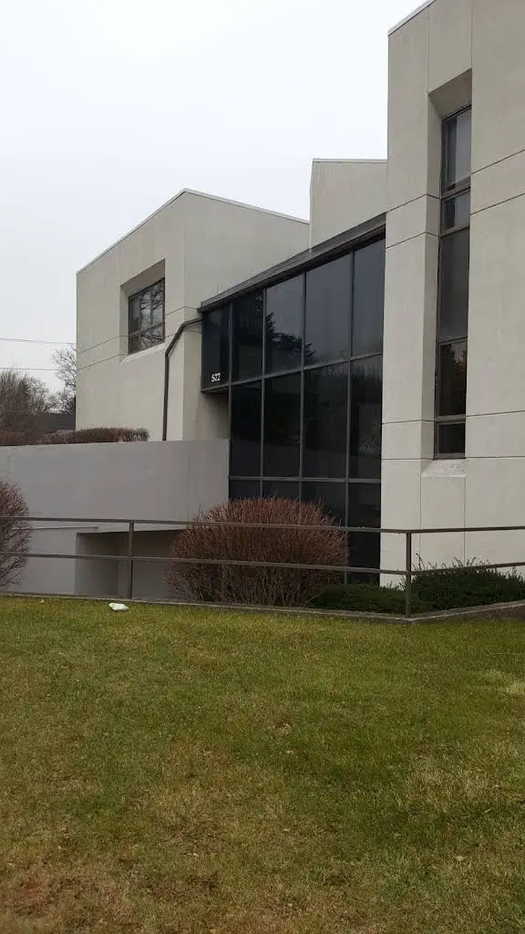 Premier Endodontic Associates