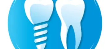 Hinsdale Family Dentistry