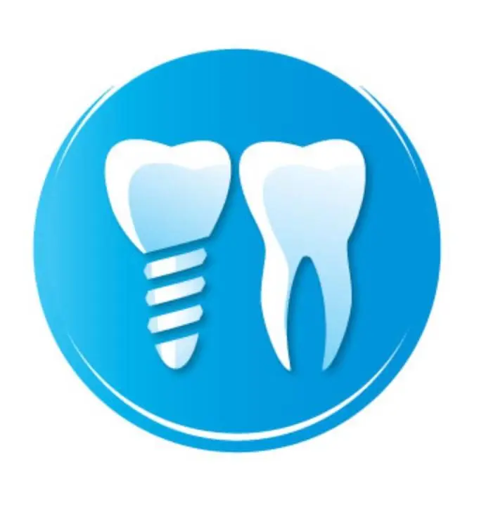Hinsdale Family Dentistry