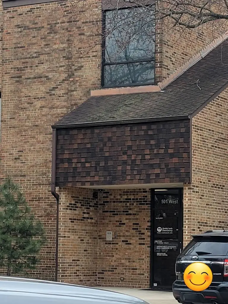 Hinsdale Family Dentistry