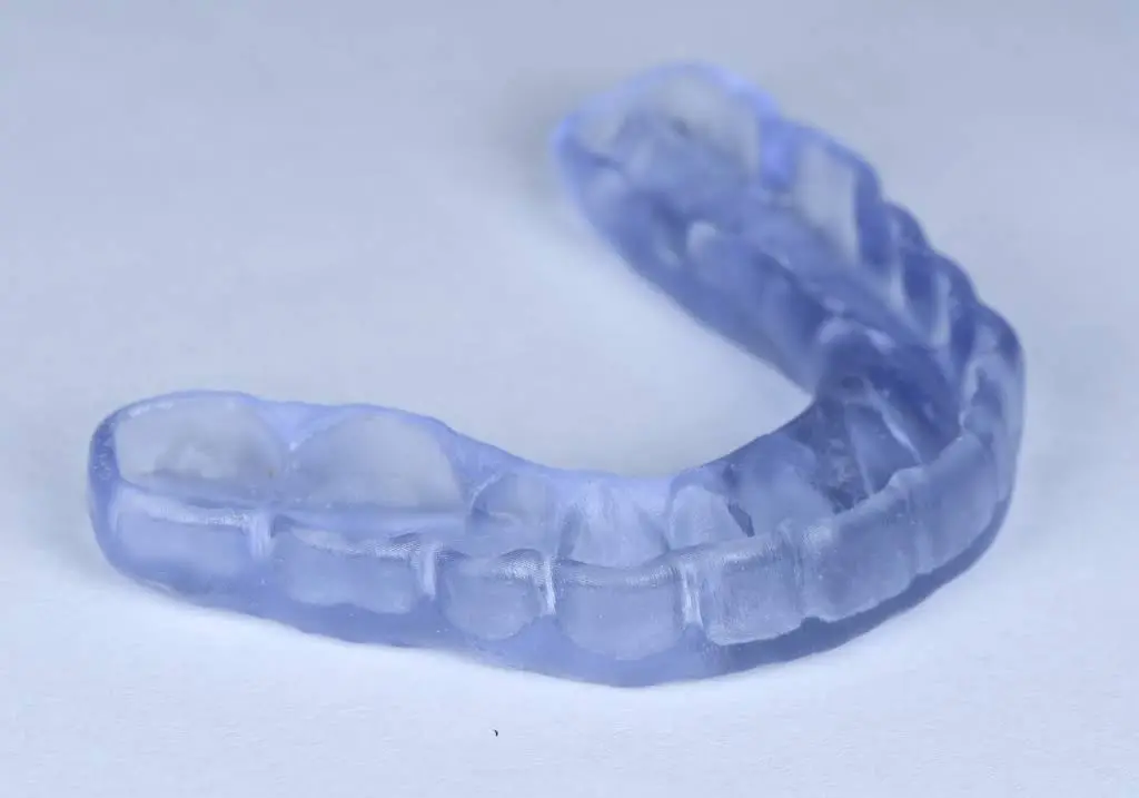 Dentistry & Aesthetics by Design