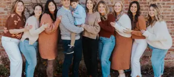 Hinsdale Orthodontics & Pediatric Dentistry