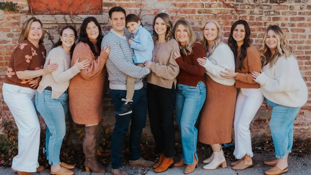 Hinsdale Orthodontics & Pediatric Dentistry