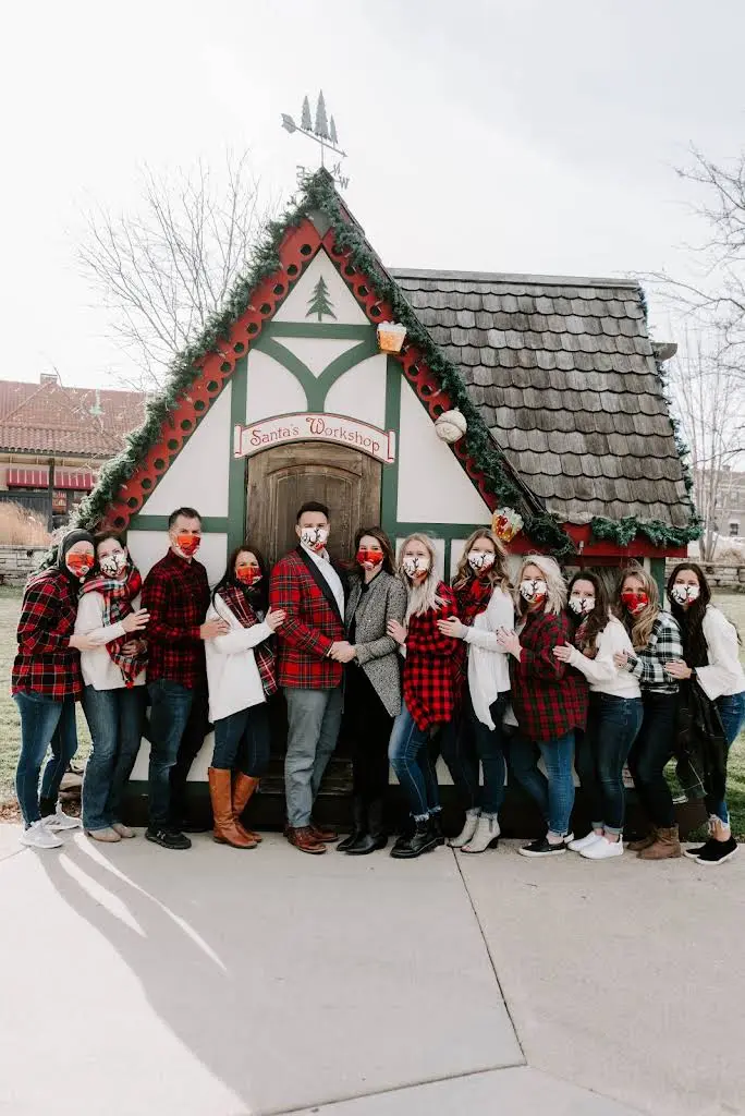 Hinsdale Orthodontics & Pediatric Dentistry