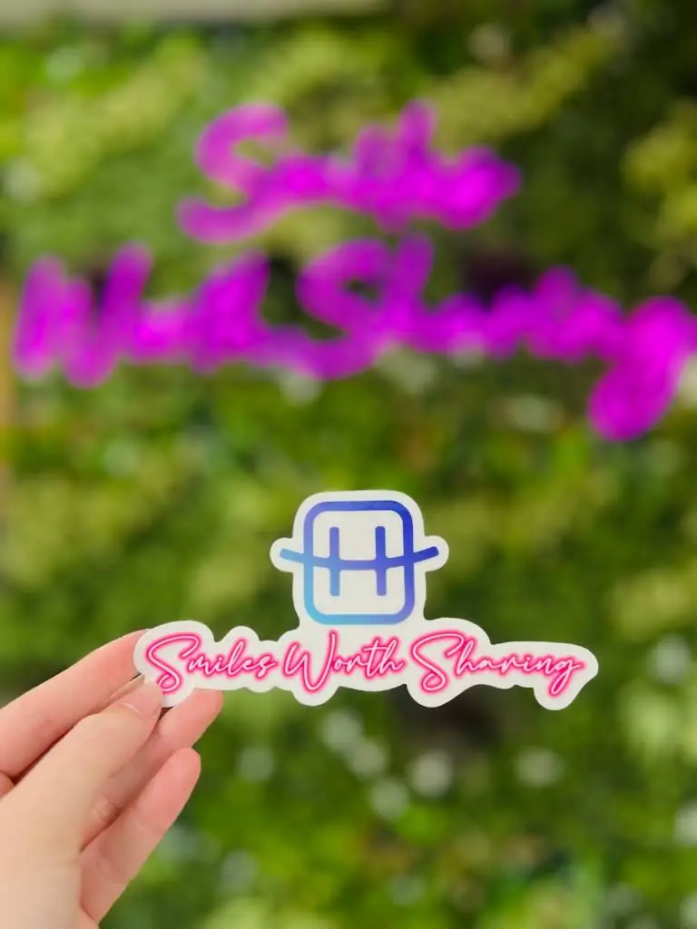 Hinsdale Orthodontics & Pediatric Dentistry