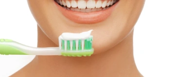 Hinsdale Dental