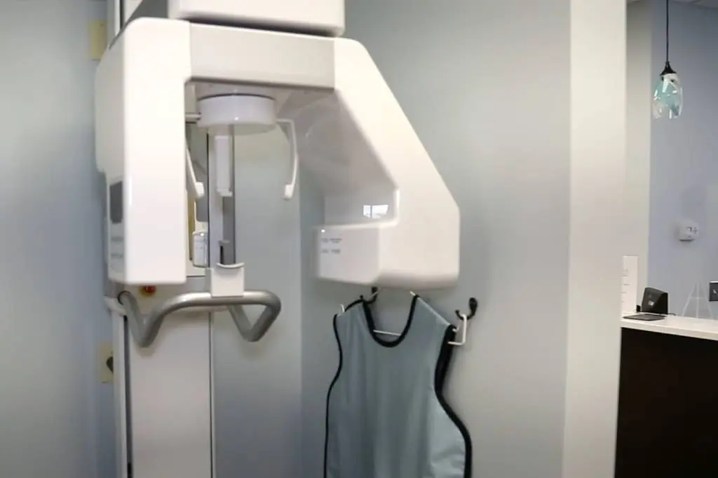 Hinsdale Dental Journey