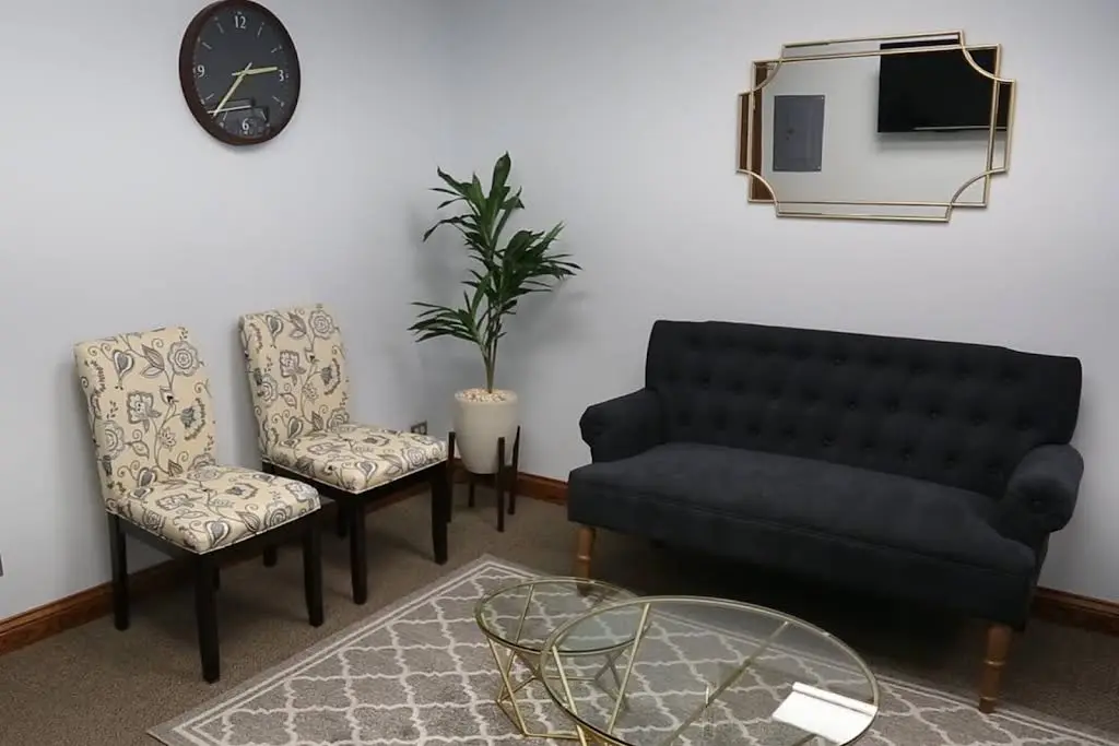 Hinsdale Dental Journey