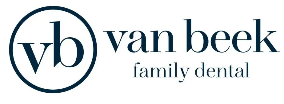 Van Beek Family Dental