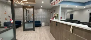 Clarendon Hills Dental