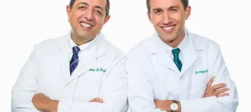 Girgis Dental