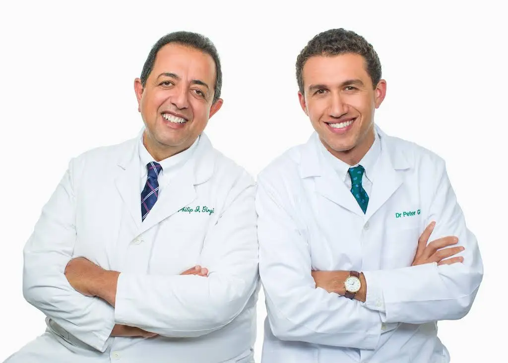 Girgis Dental